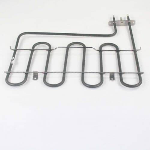 Bertazzoni Part# 606118 Resistor Element - Genuine OEM