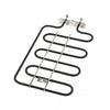 Bertazzoni Griddle Resistance 606119