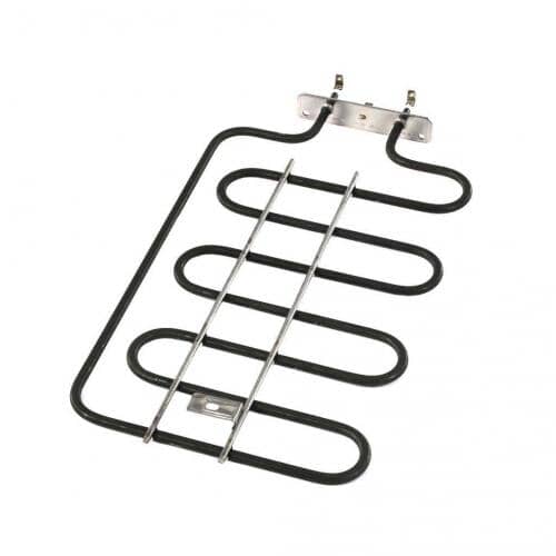 Bertazzoni Griddle Resistance 606119