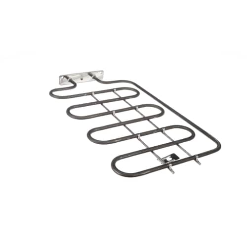 Bertazzoni Part# 606120 Griddle Resistance - Genuine OEM