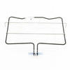 Bertazzoni Part# 606121 Resis Platea  - Genuine OEM