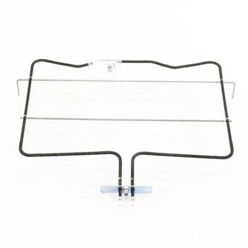 Bertazzoni Part# 606121 Resis Platea  - Genuine OEM