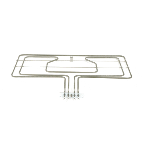 Bertazzoni Part# 606122 Resistance Grill - Genuine OEM