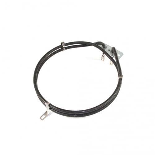 Bertazzoni Part# 606123 Circular Resistance - Genuine OEM