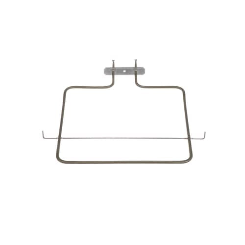 Bertazzoni Part# 606135 Grill Heater - Genuine OEM