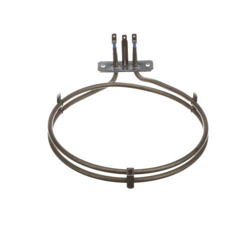 Bertazzoni Part# 606137 Heating Element - Genuine OEM