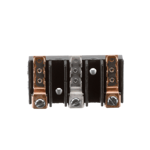 Bertazzoni Part# 607027 Terminal Separarator (OEM)
