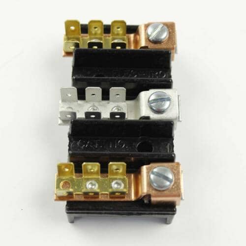 Bertazzoni Part# 607027 Terminal Separarator (OEM)