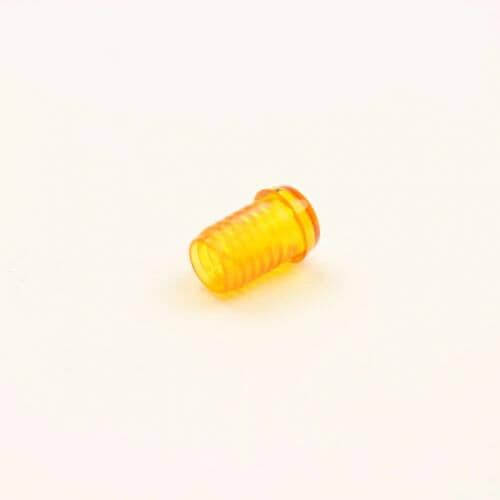 Bertazzoni Part# 608029 Bud (OEM) Small,Yellow