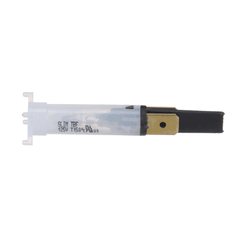 Bertazzoni Part# 608047 Small Warning Light (OEM)
