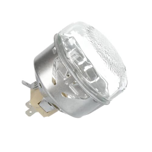 Bertazzoni Oven Bulb with Holder 608048