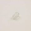 Bertazzoni Part# 608049 Bud (OEM) Small