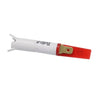 Bertazzoni Part# 608050 Red LED - Genuine OEM