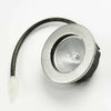 Bertazzoni Part# 608053 Spotlight Assembly - Genuine OEM