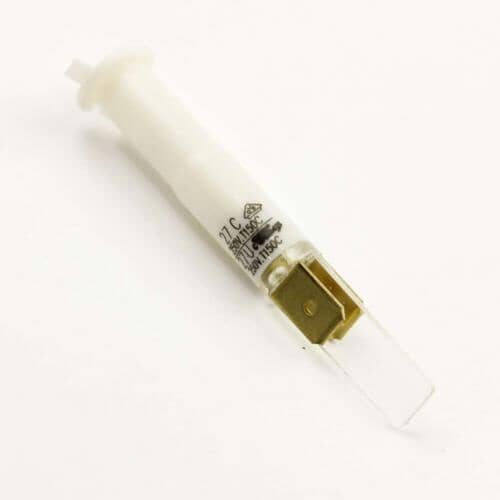 Bertazzoni Part# 608055 Warning Light (OEM) Small