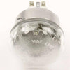 Bertazzoni Part# 608056 Oven Bulb (OEM) with Holder