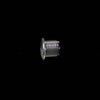 Bertazzoni Refrigerator Bud Small - 608059