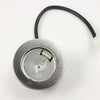 Bertazzoni Light Kit 608061