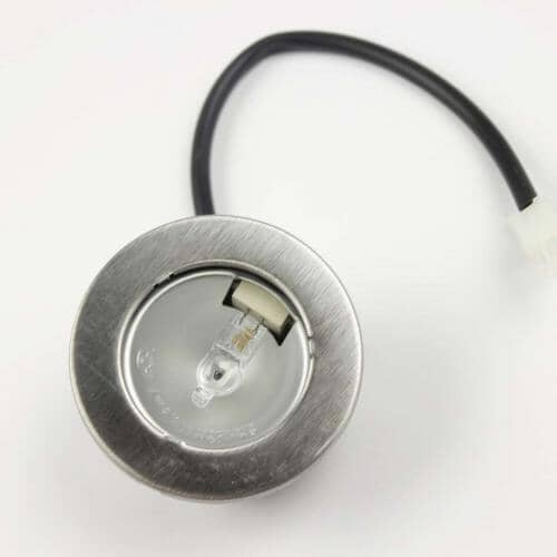 Bertazzoni Light Kit 608061