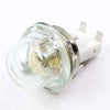 Bertazzoni Part# 608062 Bulb Holder - Genuine OEM