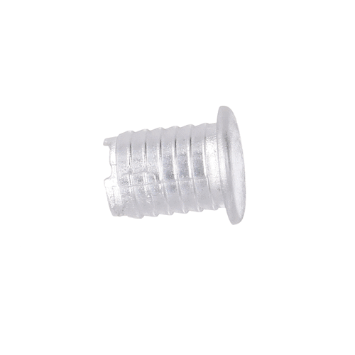 Bertazzoni Part# 608070 Small Bud - Genuine OEM