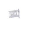 Bertazzoni Part# 608070 Small Bud - Genuine OEM