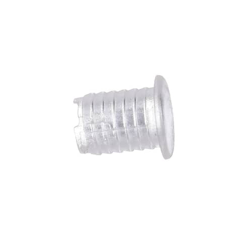 Bertazzoni Part# 608070 Small Bud - Genuine OEM
