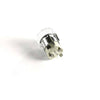 Bertazzoni Part# 608072 Bulb Holder - Genuine OEM
