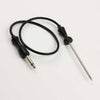 Bertazzoni Part# 609001 Meat Probe (OEM)