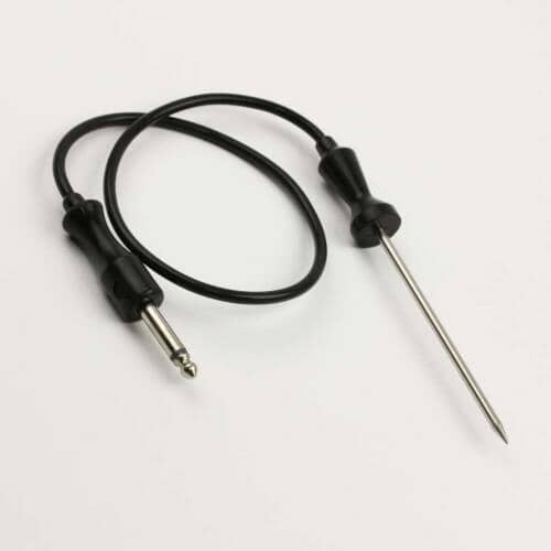 Bertazzoni Part# 609001 Meat Probe (OEM)