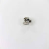 Bertazzoni Part# 609002 Meat Probe Connection - Genuine OEM