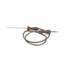 Bertazzoni Part# 609004 Temperature Meat Probe - Genuine OEM