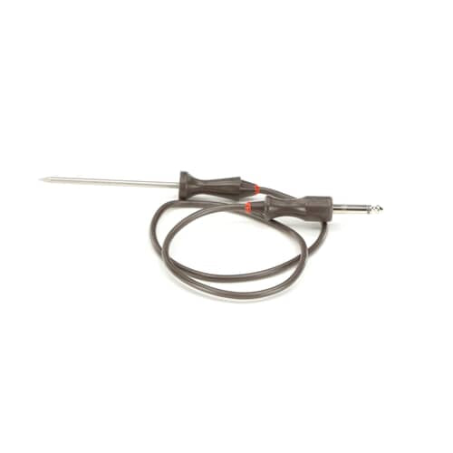 Bertazzoni Part# 609004 Temperature Meat Probe - Genuine OEM