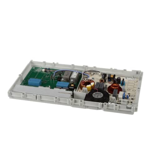 Bertazzoni Part# 610004 1 Zone Induction Generator (OEM)