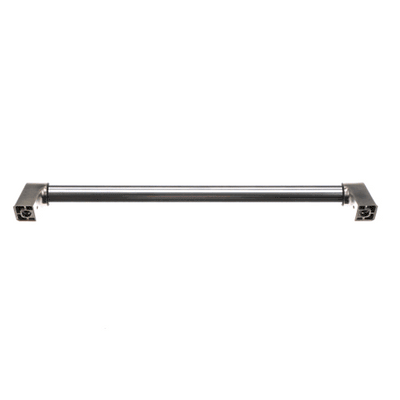 Bertazzoni Part# 901465 Handle Kit - Genuine OEM
