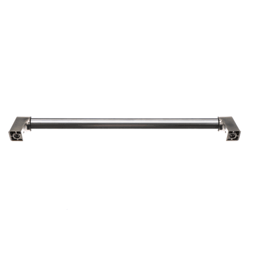 Bertazzoni Part# 901465 Handle Kit - Genuine OEM
