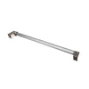 Bertazzoni Part# 901465 Handle Kit - Genuine OEM