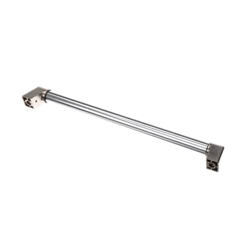 Bertazzoni Part# 901465 Handle Kit - Genuine OEM