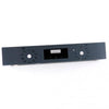 Bertazzoni Part# 909220 Touchpad Control Panel Assembly - Genuine OEM