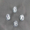 Bertazzoni Part# 9100037 Screw Kit - Genuine OEM