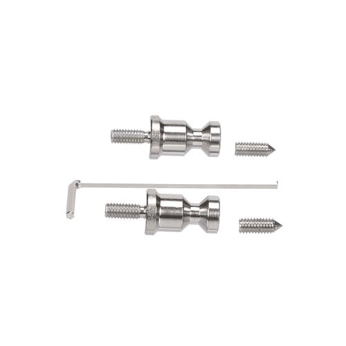 Bertazzoni Master Handle 9100098
