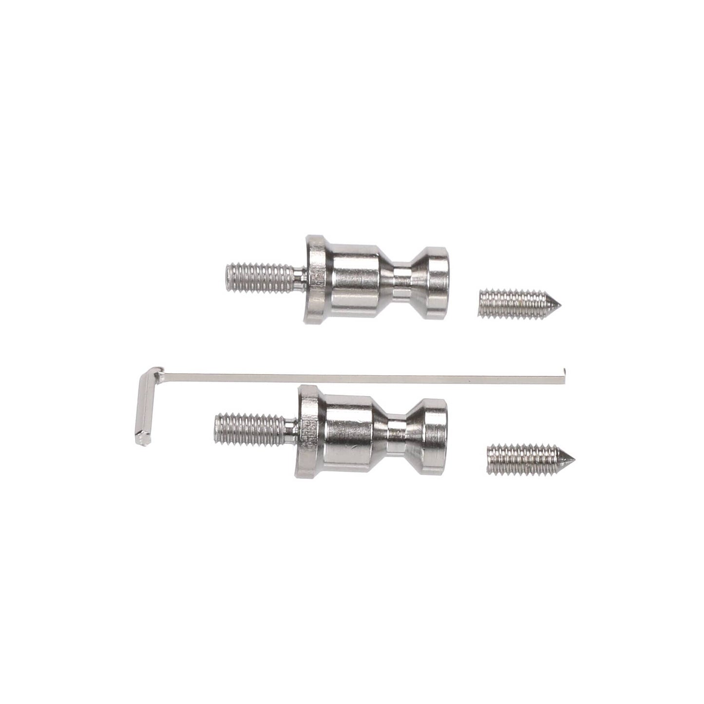Bertazzoni Master Handle 9100098