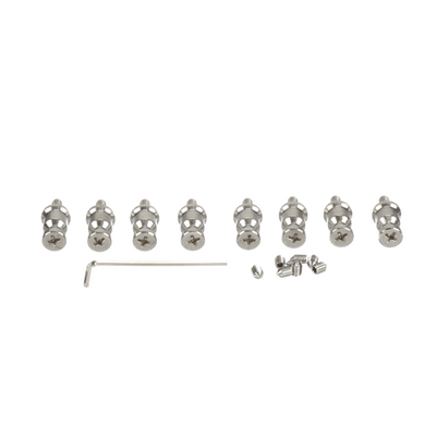 Bertazzoni Hardware Kit 9100099