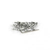 Bertazzoni Hardware Kit 9100099