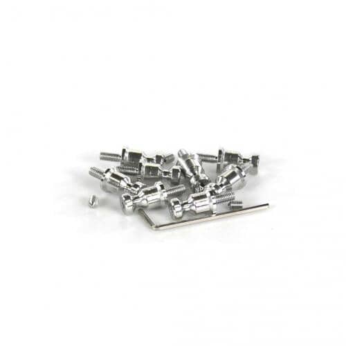Bertazzoni Hardware Kit 9100099