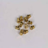 Bertazzoni Part# 9100112 Nozzle Kit - Genuine OEM