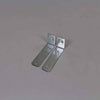 Bertazzoni Anti Tilt Kit 9100116