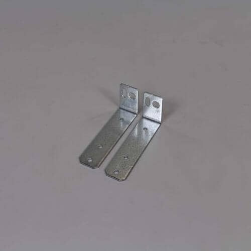 Bertazzoni Anti Tilt Kit 9100116