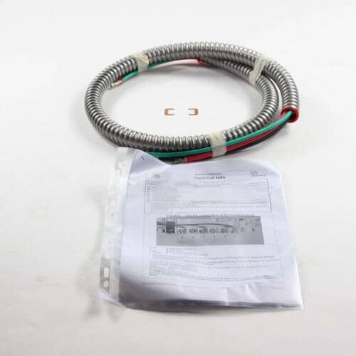 Bertazzoni Part# 9100121 Induction Cooktop - Genuine OEM