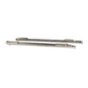 Bertazzoni Telescopic Rail Set 9100164
